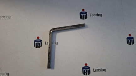 Zdjęcie przedmiotu: Przyczepa gastronomiczna AM AM KEBAB ZP352 TRAILERS