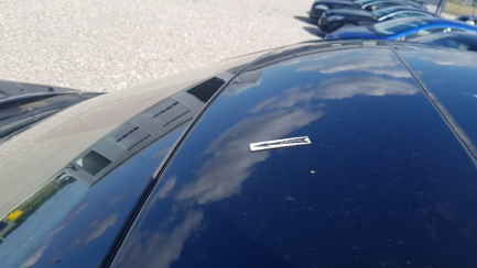 Zdjęcie przedmiotu: Jeep Grand-cherokee 3.0 CRD Summit