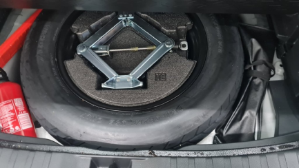 Zdjęcie przedmiotu: Toyota Rav4 2.5 Hybrid Selection 4x4