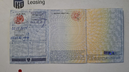 Zdjęcie przedmiotu: WIELTON NS 3 K/13.62 36.0t