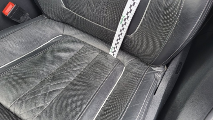 Zdjęcie przedmiotu: Bmw 750d xDrive