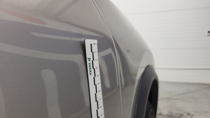 Zdjęcie przedmiotu: Nissan X-Trail 1.5 VC-T e-POWER Tekna e-4ORCE 7os