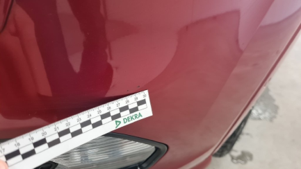 Zdjęcie przedmiotu: Ford Kuga 2.0 TDCi AWD ST-Line aut