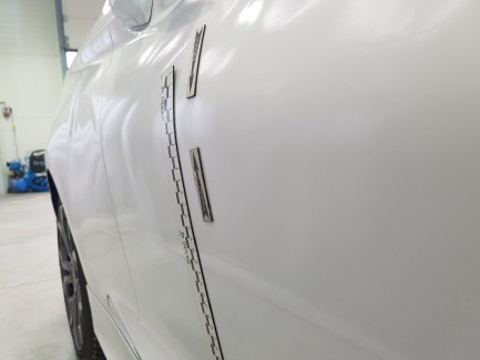 Zdjęcie przedmiotu: Ford Fiesta 1.0 EcoBoost ST-Line ASS