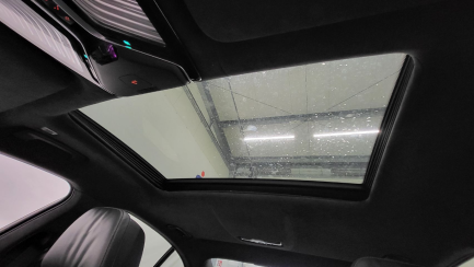 Zdjęcie przedmiotu: BMW 730d xDrive mHEV sport-aut