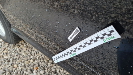 Zdjęcie przedmiotu: Audi Q5 40 TDI Quattro Sport S tronic