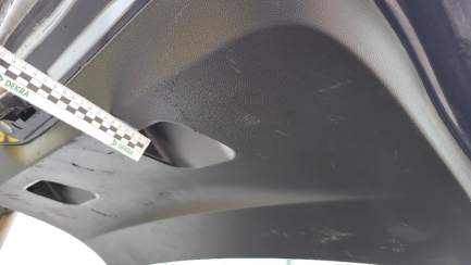 Zdjęcie przedmiotu: Dacia Duster 1.0 TCe Comfort LPG