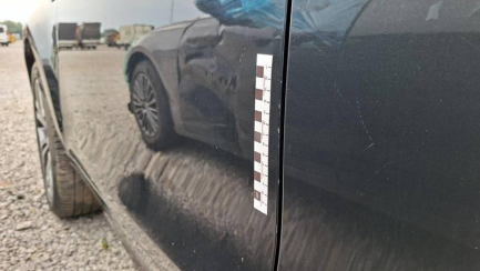 Zdjęcie przedmiotu: RANGE ROVER Evoque 2.0 Diesel MHEV R-Dynamic SE