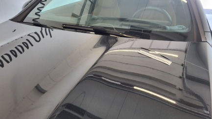 Zdjęcie przedmiotu: Mercedes-benz CLE 220 d mHEV AMG Line