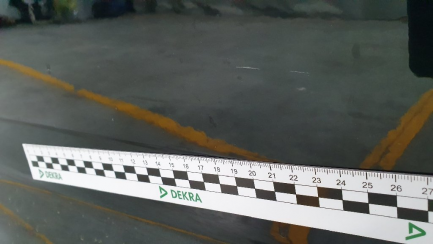 Zdjęcie przedmiotu: Audi A5 SPORTBACK 2.0 TDI Quattro Sport S tronic