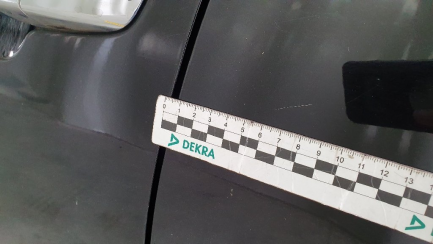 Zdjęcie przedmiotu: Kia Optima 1.7 CRDI XL