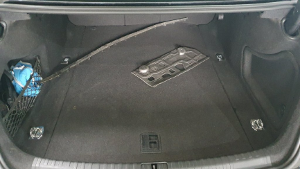 Zdjęcie przedmiotu: Audi A6 40 TDI Quattro Sport S tronic