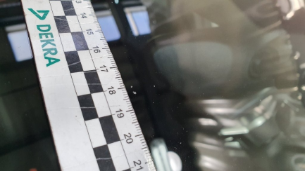 Zdjęcie przedmiotu: Porsche Macan S Diesel