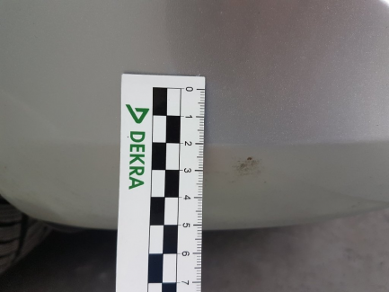 Zdjęcie przedmiotu: Skoda Fabia 1.6 TDI DPF Active Plus