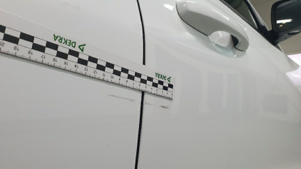 Zdjęcie przedmiotu: Ford Focus 1.5 EcoBoost ST-Line