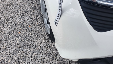 Zdjęcie przedmiotu: Toyota Aygo 1.0 VVT-i X