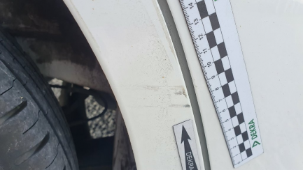 Zdjęcie przedmiotu: Toyota Aygo 1.0 VVT-i X + LPG