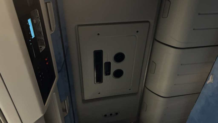 Zdjęcie przedmiotu: Ford F-MAX 500 12.7 TDCi E6d 18.0t