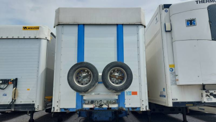 Zdjęcie przedmiotu: EMTECH NNZ