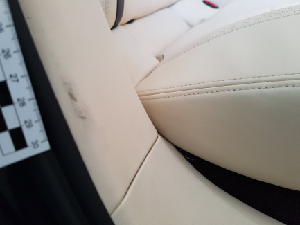 Zdjęcie przedmiotu: Porsche Panamera  4S Diesel