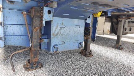 Zdjęcie przedmiotu: EMTECH NNZ