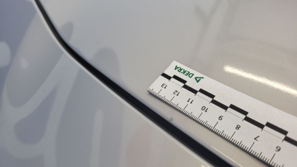 Zdjęcie przedmiotu: ALFA ROMEO Giulia 2.0 Turbo Veloce aut