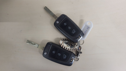 Zdjęcie przedmiotu: Hyundai KONA 1.0 T-GDI Comfort