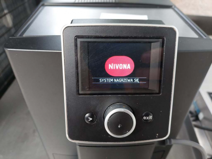 Zdjęcie przedmiotu: Набір обладнання для громадського харчування