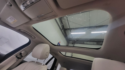 Zdjęcie przedmiotu: Mercedes-Benz E 220 d 4-Matic All-Terrain