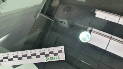 Zdjęcie przedmiotu: Audi A6 40 TDI Quattro Sport S tronic