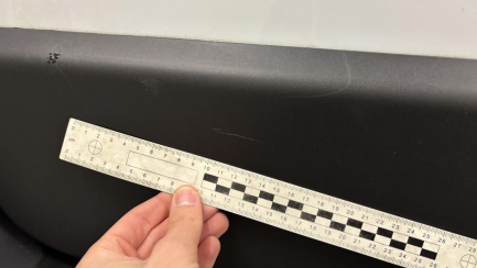 Zdjęcie przedmiotu: Renault Master FWD 2.3 dCi L3H2 Extra E6d 3.5t Oświadczenie o utracie DR