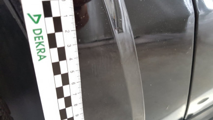 Zdjęcie przedmiotu: Mercedes-benz GL 500 4-Matic