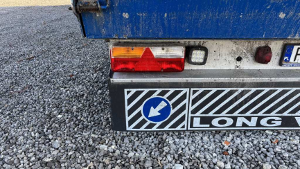 Zdjęcie przedmiotu: STAS S300ZX