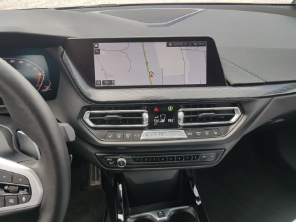 Zdjęcie przedmiotu: Bmw M135i xDrive