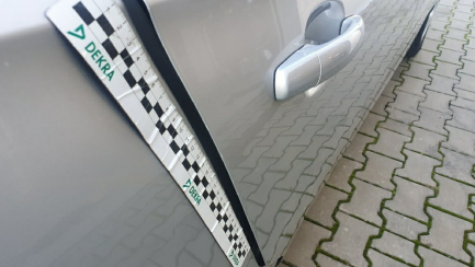 Zdjęcie przedmiotu: Opel CORSA-E Hatchback