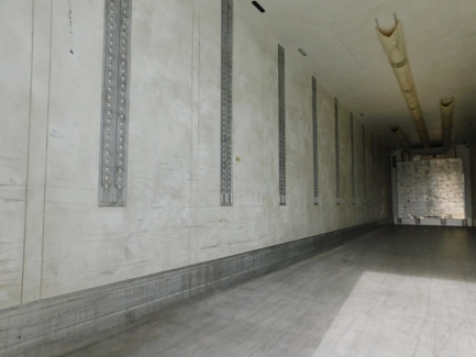 Zdjęcie przedmiotu: AUCTION OF THE DAY SCHMITZ CARGOBULL AG SKO 24L-13.4 Refrigerator