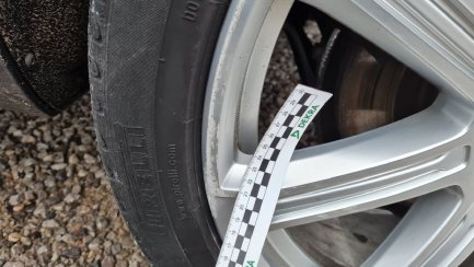 Zdjęcie przedmiotu: Volvo XC90 D5 AWD Inscription