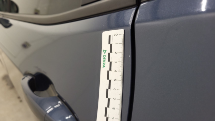 Zdjęcie przedmiotu: Jeep Compass 1.3 TMair Limited FWD S&S DDCT