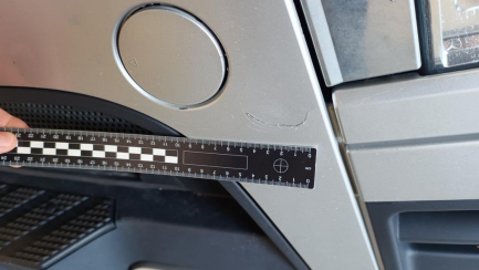 Zdjęcie przedmiotu: Mercedes-Benz Actros 1845 LS E6 18.0t