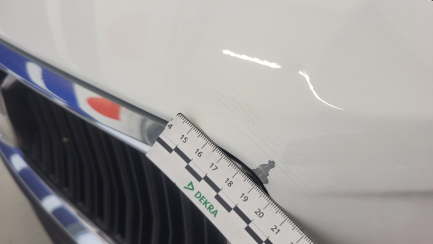 Zdjęcie przedmiotu: Volvo V60 B3 B Momentum Core aut