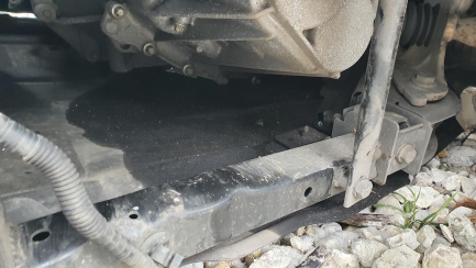 Zdjęcie przedmiotu: Wiosenne obniżki| Prowizja 0% Renault Megane IV Grandtour 1.3 TCe FAP Life