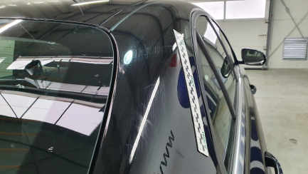 Zdjęcie przedmiotu: Mercedes-benz E 220 Sedan