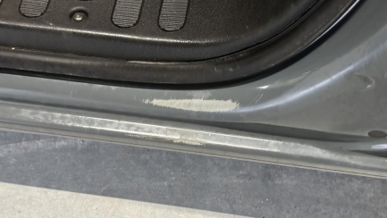 Zdjęcie przedmiotu: Renault Master FWD 2.3 dCi E6d 3.5t L3H3 Pack Clim S&S+E