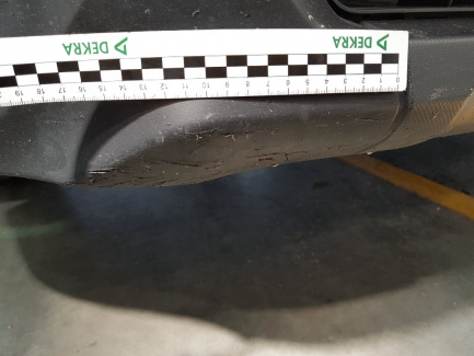 Zdjęcie przedmiotu: Subaru Legacy 2.0 D Comfort AT