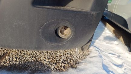 Zdjęcie przedmiotu: Renault Master FWD dCi L3H1 Pack Clim S&S+E E6 3.5t