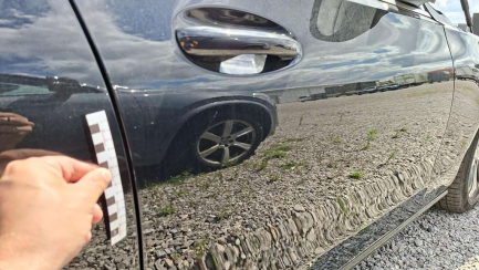 Zdjęcie przedmiotu: Mercedes-benz C 200 Avantgarde