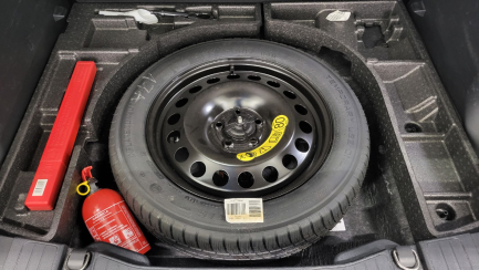 Zdjęcie przedmiotu: Ford Kuga 1.5 EcoBoost Titanium