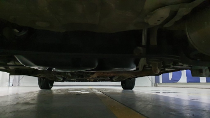 Zdjęcie przedmiotu: Toyota Yaris Hatchback 1.0 Premium