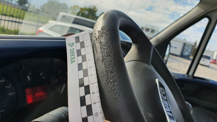 Zdjęcie przedmiotu: 