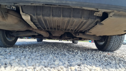 Zdjęcie przedmiotu: Mercedes-benz C 200 7G-TRONIC